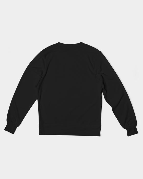 DNWIL1 Unisex Pullover